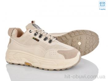 Кроссовки Захар-Gold 0L8891-77