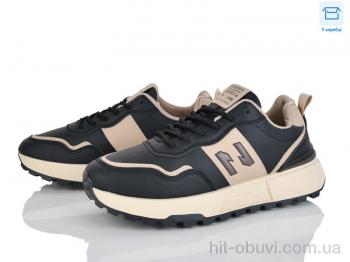 Кроссовки Захар-Gold 0HL1019-1