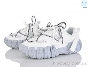 Кроссовки Захар-Gold 0L5593-6