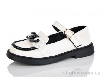 Туфлі KEWK B1-10A