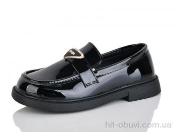 Туфлі KEWK B2-1A