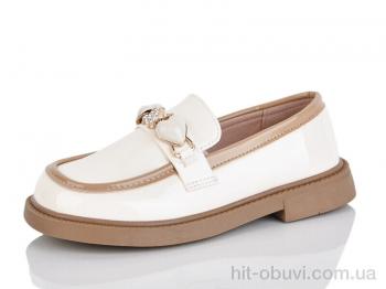 Туфлі KEWK B4-10A