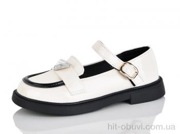 Туфлі KEWK B5-10A