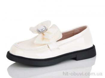 Туфлі KEWK B13-13B