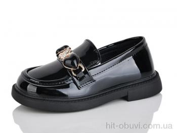 Туфлі KEWK B4-1B