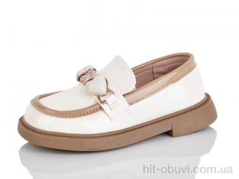 Туфлі KEWK B4-10B