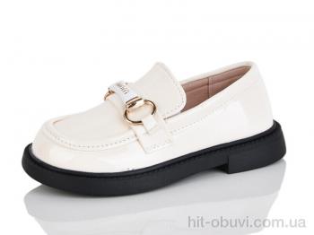 Туфлі KEWK B3-10B