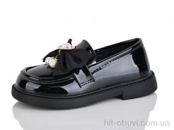 Туфлі KEWK B8-1B