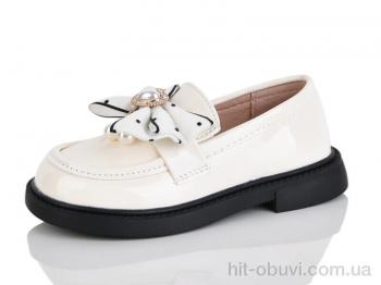 Туфлі KEWK B8-10B