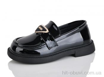 Туфлі KEWK B15-1B