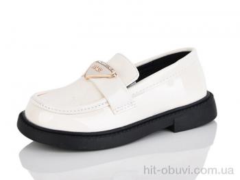 Туфлі KEWK B15-10B