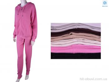 Костюм Мир 4278-213 mix