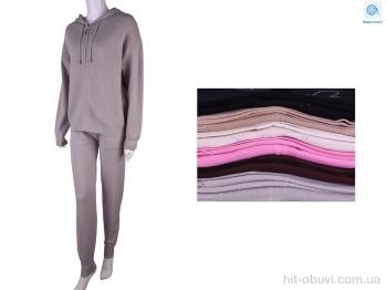 Костюм Мир 4278-226 mix