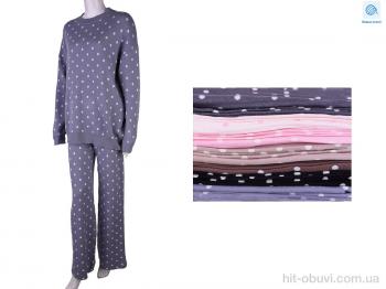 Костюм Мир 4278-178 mix