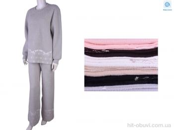 Костюм Мир 4279-2507 mix