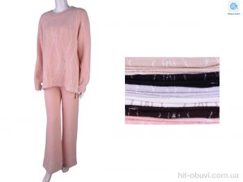 Костюм Мир 4279-2505 mix