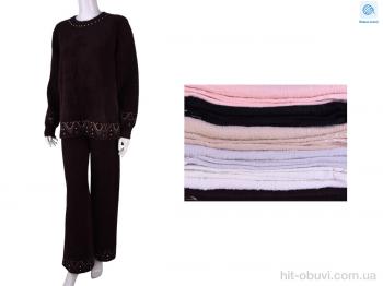 Костюм Мир 4279-2503 mix