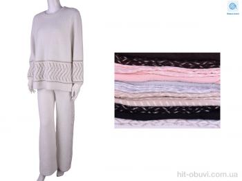 Костюм Мир 4279-2501 mix