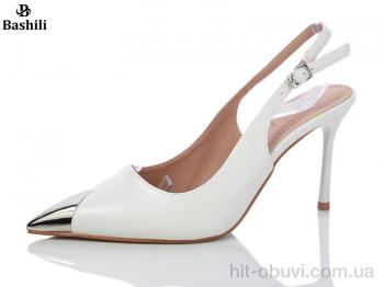Туфли Башили V273-2