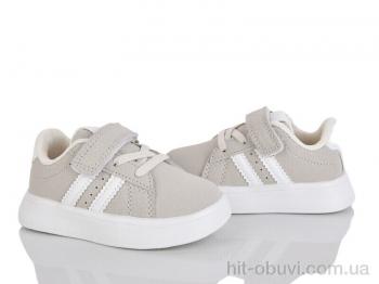 Кроссовки Xifa kids XF01-502-1M