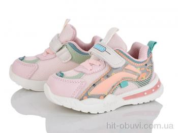 Кроссовки Xifa kids XF01-2190-1F