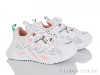 Кроссовки Xifa kids XF01-2296-2F