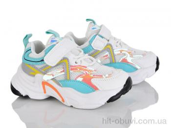 Кроссовки Xifa kids XF01-2276-2C