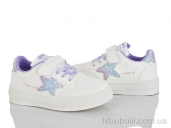 Кроссовки Xifa kids XF01-2542-2Z