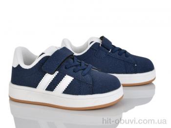 Кроссовки Xifa kids XF01-502-2B