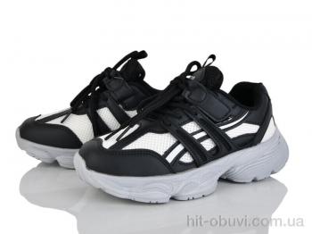 Кроссовки Xifa kids XF01-2421-3A