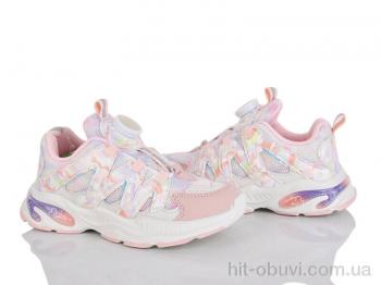 Кроссовки Xifa kids XF01-2364-3F