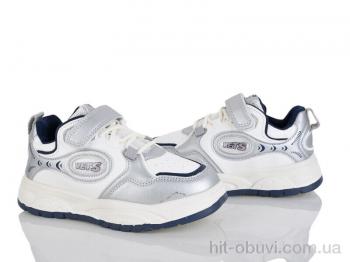 Кроссовки Xifa kids XF01-2535-3Y