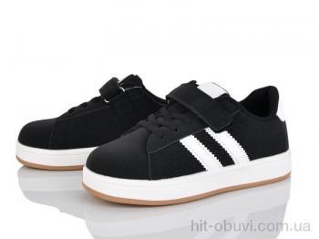 Кроссовки Xifa kids XF01-502-3A