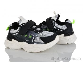 Кроссовки Xifa kids XF01-GY2433-2A