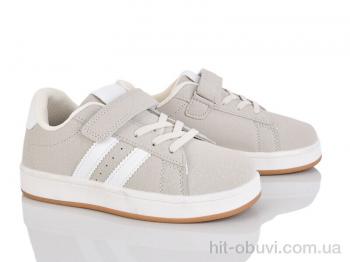 Кроссовки Xifa kids XF01-502-3M