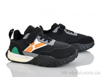 Кроссовки Xifa kids XF01-24181-3A