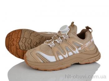 Кроссовки Xifa kids XF01-H6280-3K