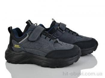 Кроссовки Xifa kids XF01-Y5007-3D