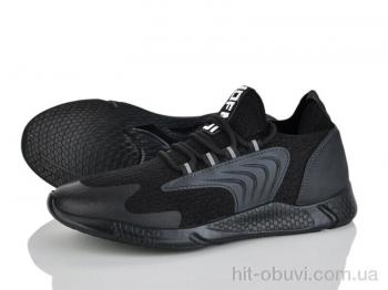 Кроссовки Xifa kids XF01-512-21