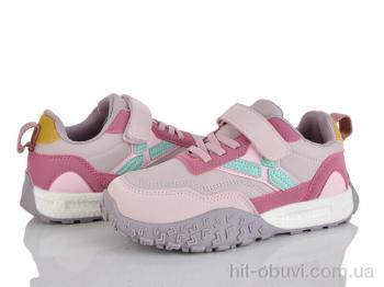 Кроссовки Xifa kids XF01-24181-3F