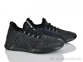 Кроссовки Xifa kids XF01-512-21X