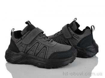 Кроссовки Xifa kids XF01-Y5009-3D