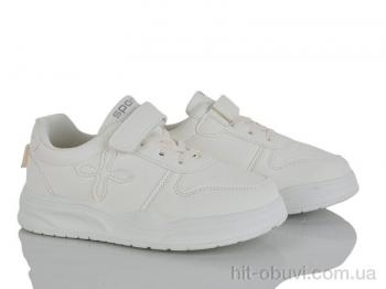 Кроссовки Xifa kids XF01-2540-3M