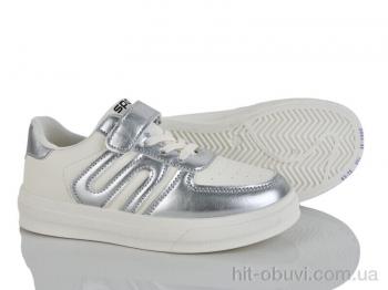 Кроссовки Xifa kids XF01-2543-3Y