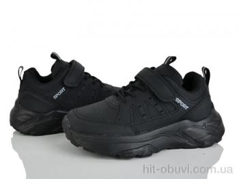 Кроссовки Xifa kids XF01-Y5008-3A