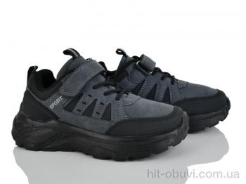 Кроссовки Xifa kids XF01-Y5008-3D