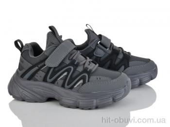 Кроссовки Xifa kids XF01-Y5004-3D