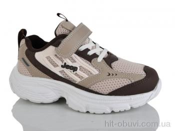 Кроссовки Xifa kids XF01-Z2570-3K