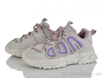 Кроссовки Xifa kids XF01-2471-3M