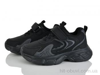 Кроссовки Xifa kids XF01-Y5002-3A